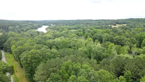 107 Boulder Rd, Royal, AR 71968 photo 6