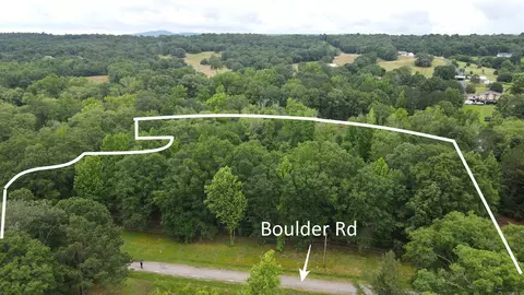 107 Boulder Rd, Royal, AR 71968 photo 3