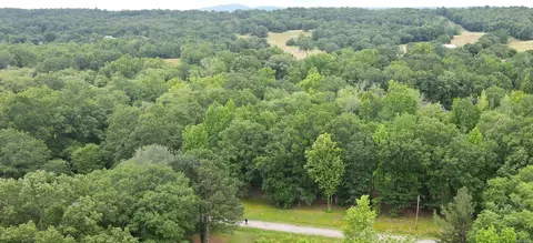 107 Boulder Rd, Royal, AR 71968 photo 5