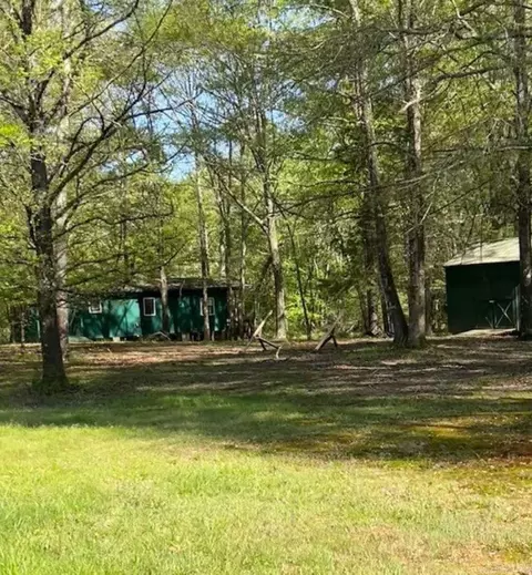107 Boulder Rd, Royal, AR 71968 photo 28