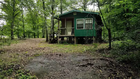 107 Boulder Rd, Royal, AR 71968 photo 21