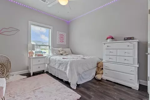 69 Colt Loop, Greenbrier, AR 72058 photo 13