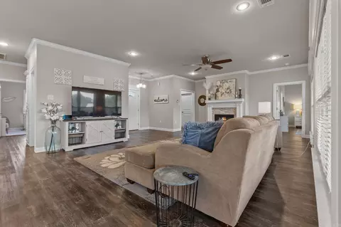 69 Colt Loop, Greenbrier, AR 72058 photo 30