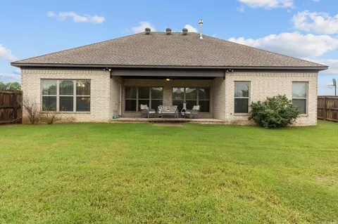 69 Colt Loop, Greenbrier, AR 72058 photo 35