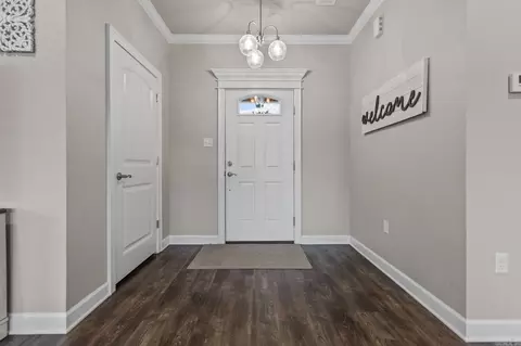 69 Colt Loop, Greenbrier, AR 72058 photo 8