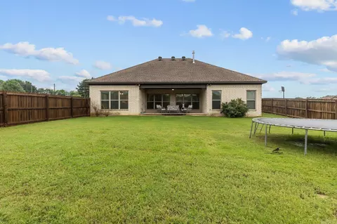 69 Colt Loop, Greenbrier, AR 72058 photo 34