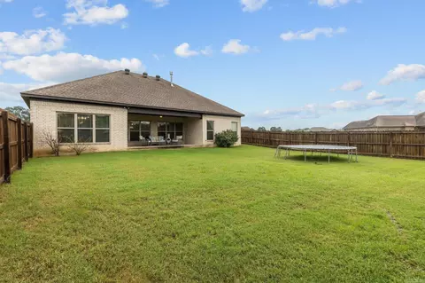 69 Colt Loop, Greenbrier, AR 72058 photo 33