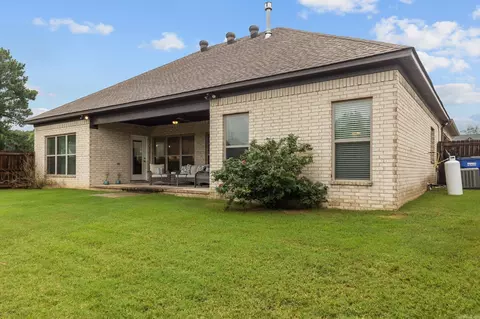 69 Colt Loop, Greenbrier, AR 72058 photo 38
