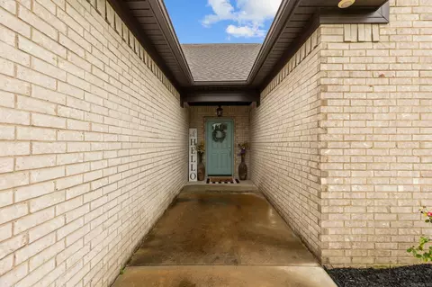 69 Colt Loop, Greenbrier, AR 72058 photo 3