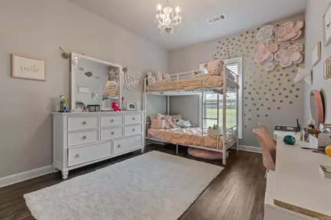 69 Colt Loop, Greenbrier, AR 72058 photo 15