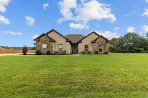 69 Colt Loop, Greenbrier, AR 72058 photo 1