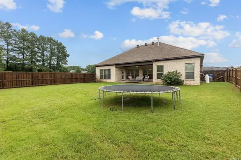 69 Colt Loop, Greenbrier, AR 72058 photo 37