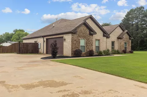 69 Colt Loop, Greenbrier, AR 72058 photo 5