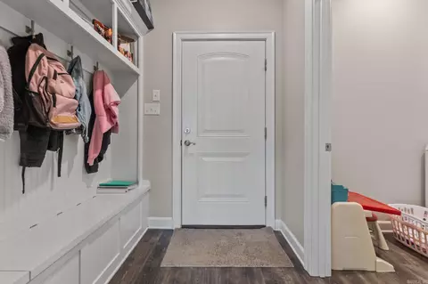 69 Colt Loop, Greenbrier, AR 72058 photo 9