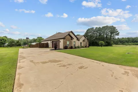 69 Colt Loop, Greenbrier, AR 72058 photo 4