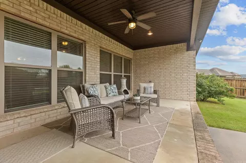 69 Colt Loop, Greenbrier, AR 72058 photo 32