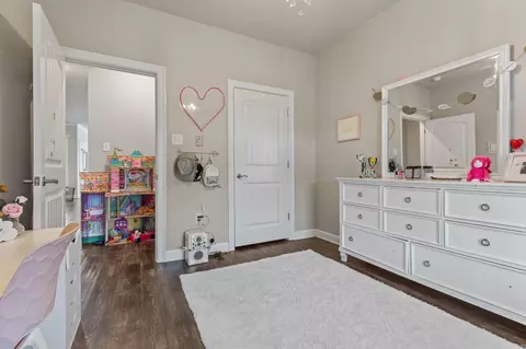 69 Colt Loop, Greenbrier, AR 72058 photo 16