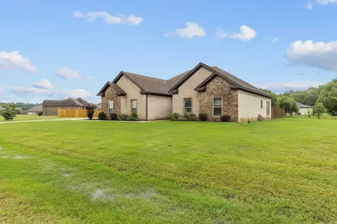 69 Colt Loop, Greenbrier, AR 72058 photo 6