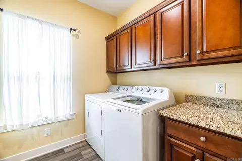 12 White Cloud, Greenbrier, AR 72058 photo 12