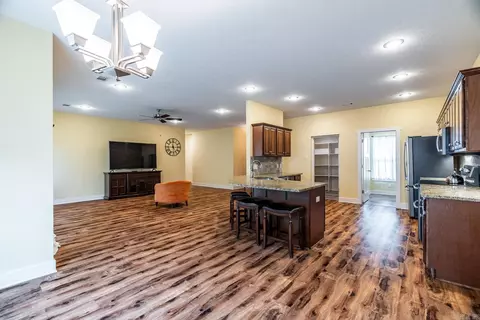 12 White Cloud, Greenbrier, AR 72058 photo 7
