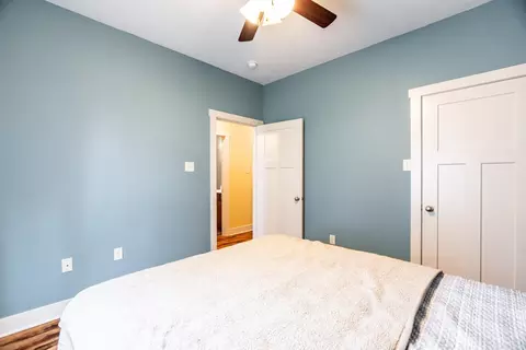 12 White Cloud, Greenbrier, AR 72058 photo 21