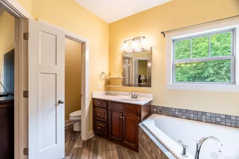 12 White Cloud, Greenbrier, AR 72058 photo 17