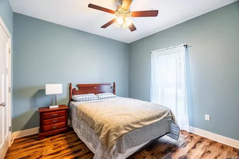 12 White Cloud, Greenbrier, AR 72058 photo 20