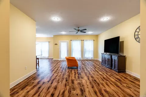 12 White Cloud, Greenbrier, AR 72058 photo 3