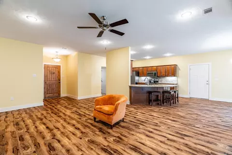 12 White Cloud, Greenbrier, AR 72058 photo 5