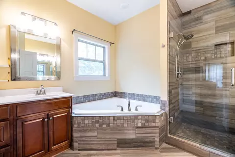 12 White Cloud, Greenbrier, AR 72058 photo 16