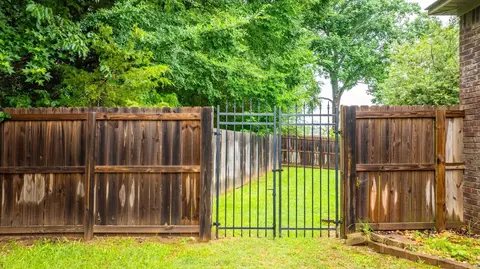 12 White Cloud, Greenbrier, AR 72058 photo 30