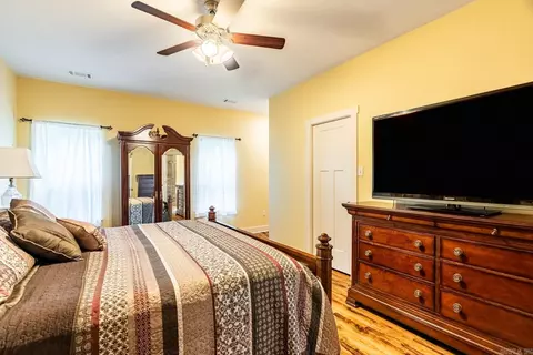 12 White Cloud, Greenbrier, AR 72058 photo 13