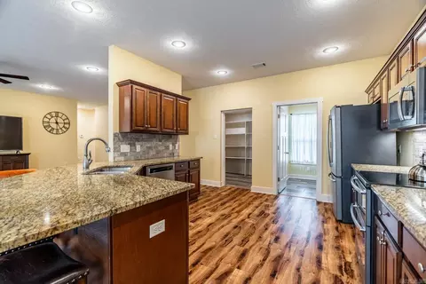 12 White Cloud, Greenbrier, AR 72058 photo 8