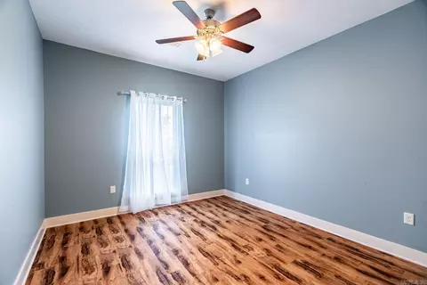 12 White Cloud, Greenbrier, AR 72058 photo 22
