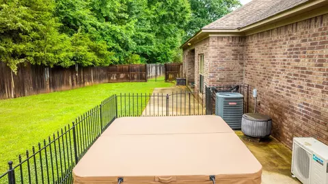 12 White Cloud, Greenbrier, AR 72058 photo 25