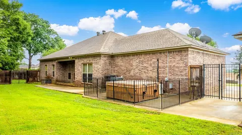 12 White Cloud, Greenbrier, AR 72058 photo 26