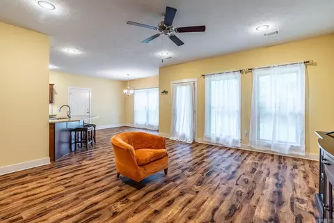 12 White Cloud, Greenbrier, AR 72058 photo 4