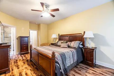 12 White Cloud, Greenbrier, AR 72058 photo 14