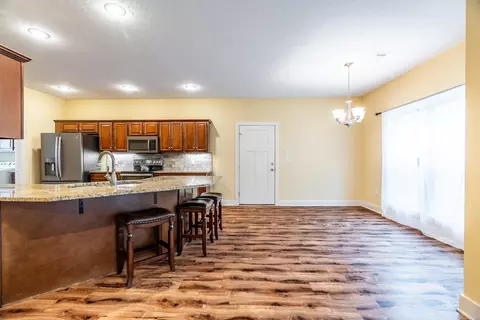 12 White Cloud, Greenbrier, AR 72058 photo 6