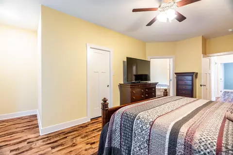 12 White Cloud, Greenbrier, AR 72058 photo 15
