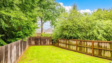 12 White Cloud, Greenbrier, AR 72058 photo 29