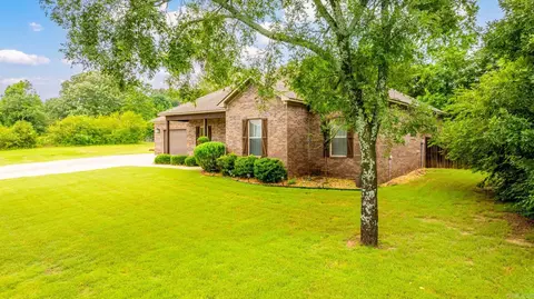 12 White Cloud, Greenbrier, AR 72058 photo 32