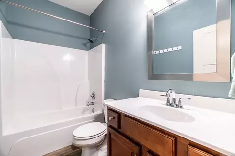 12 White Cloud, Greenbrier, AR 72058 photo 24