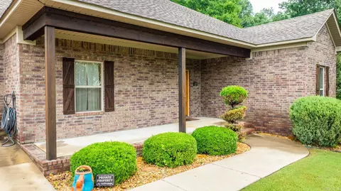 12 White Cloud, Greenbrier, AR 72058 photo 34