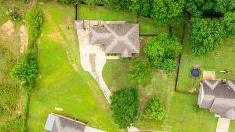 12 White Cloud, Greenbrier, AR 72058 photo 31