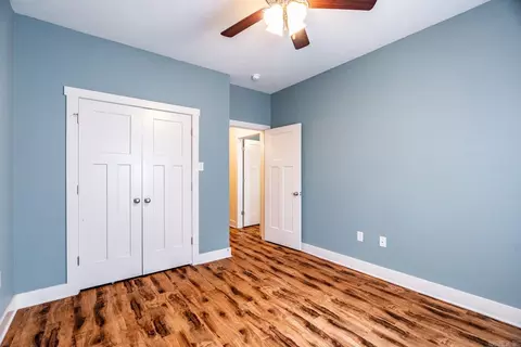 12 White Cloud, Greenbrier, AR 72058 photo 23