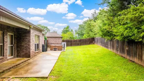 12 White Cloud, Greenbrier, AR 72058 photo 28
