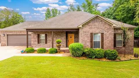 12 White Cloud, Greenbrier, AR 72058 photo 36