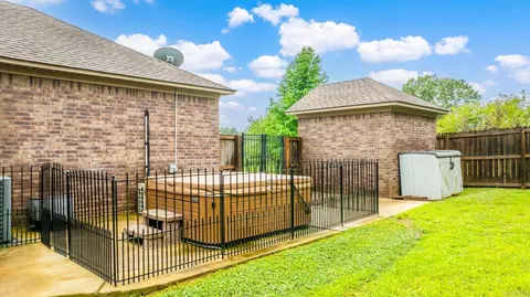 12 White Cloud, Greenbrier, AR 72058 photo 27