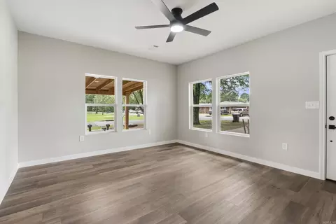 710 Fifth Ave, Conway, AR 72032 photo 15